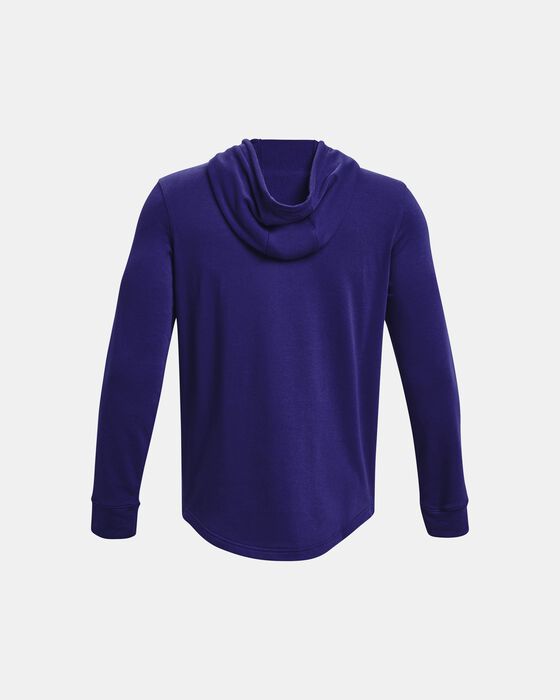 UA Rival Terry image number 5