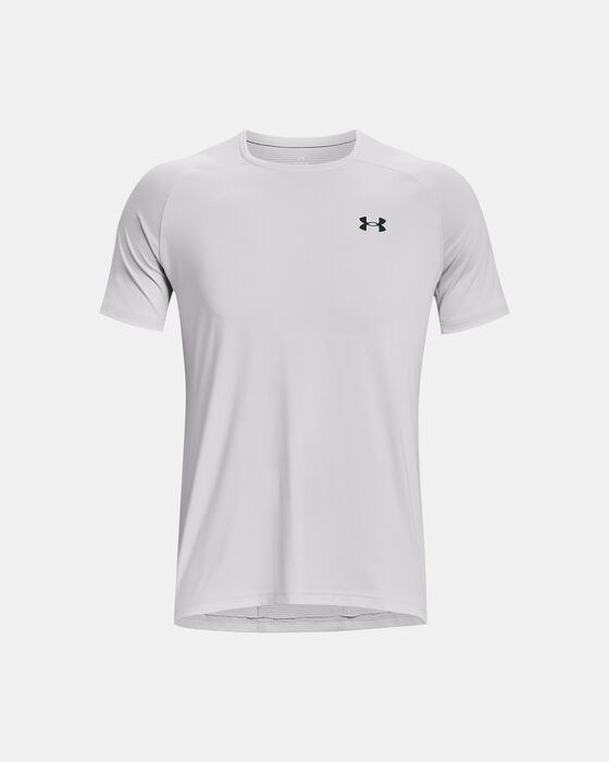 UA راش فينت image number 5