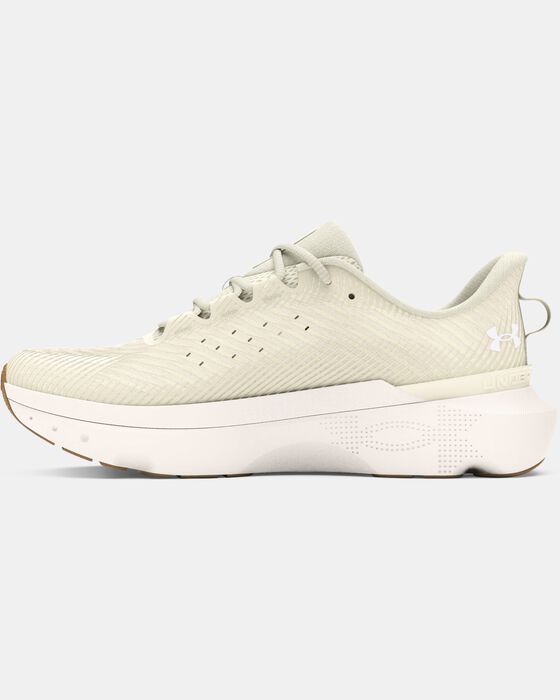 UA Infinite Pro image number 1