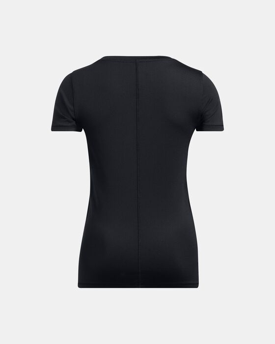 هيت-جير&reg; آرمر image number 3