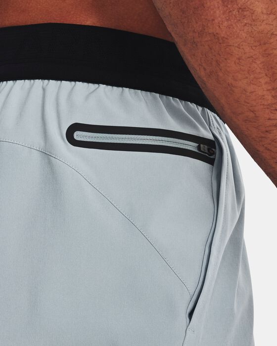 UA فانيش إيليت UA فانيش إيليت image number 5