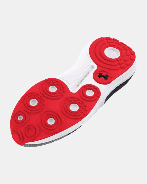 UA فانتوم 4 ستور image number 4