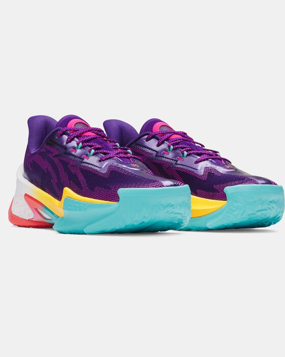 كيري سيريز 7 image number 3