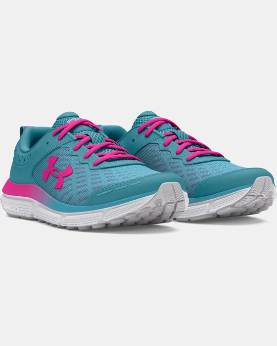 UA أسيرت 10 image number 3