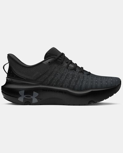 Men's UA Infinite Elite Running Shoes