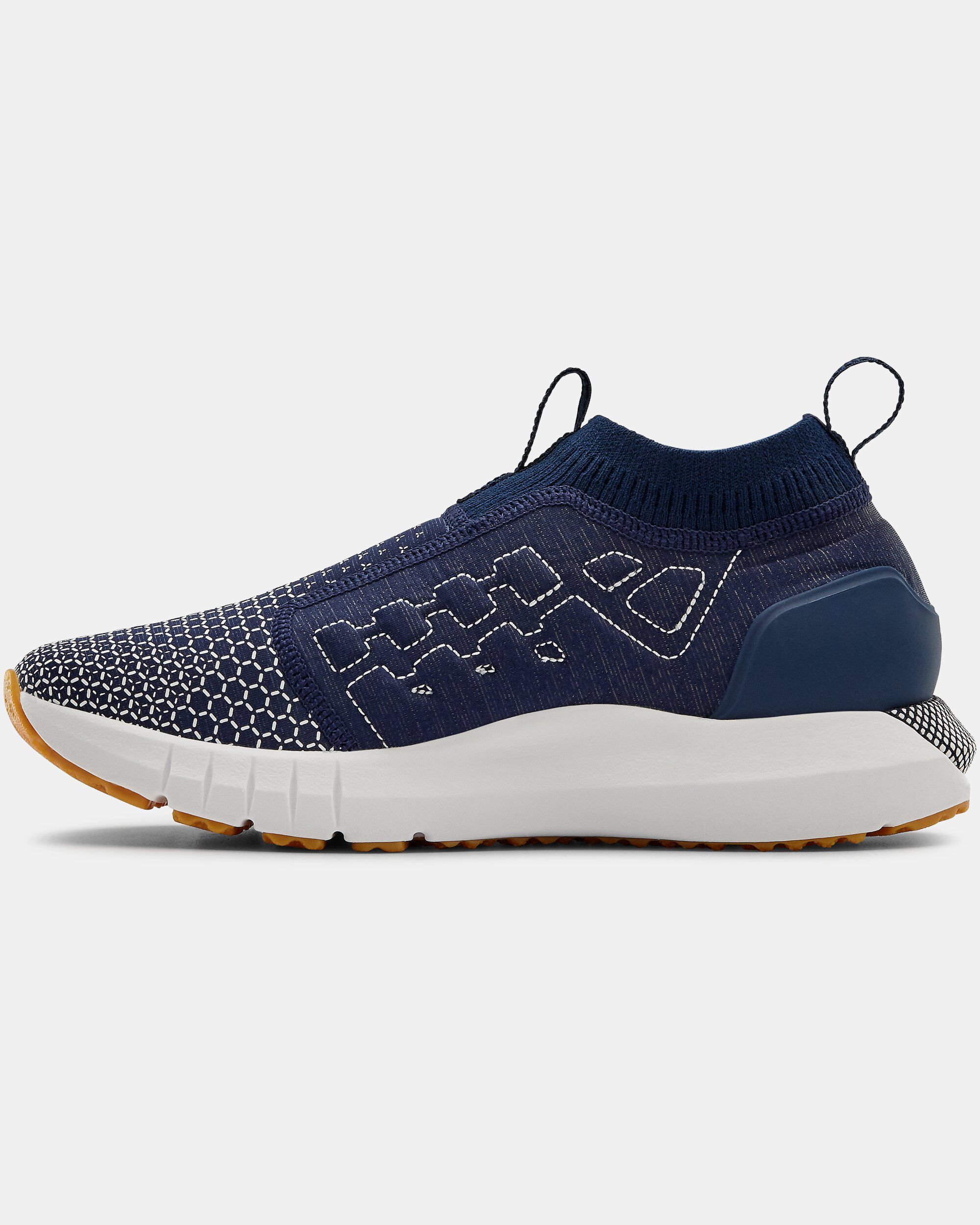 Under armour hovr online phantom slip