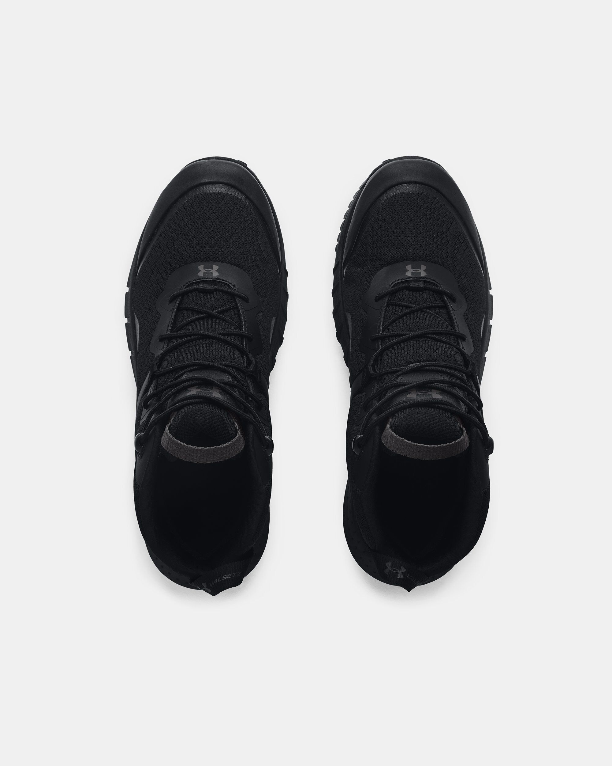 Under armour men's valsetz venom mid tactical boots shop