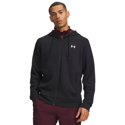 UA Flex Fleece