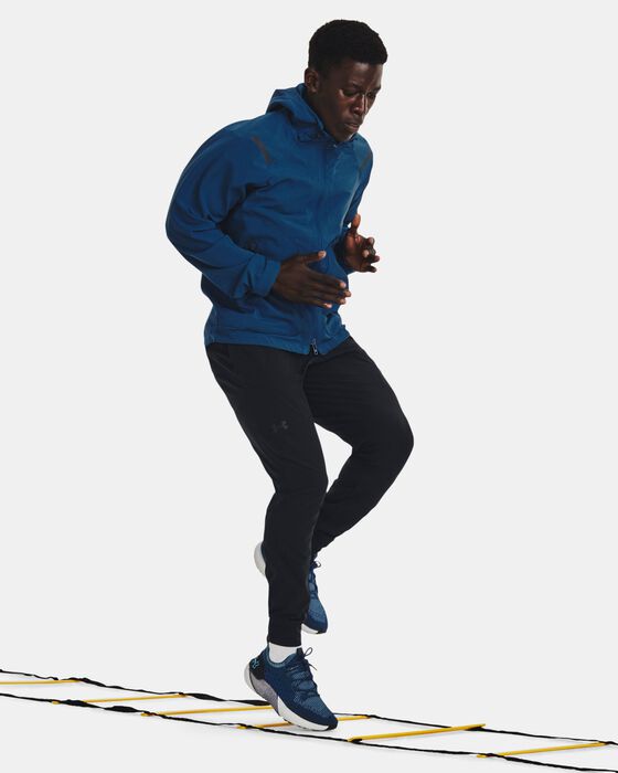 UA أنستوبابل تكستشرد image number 3