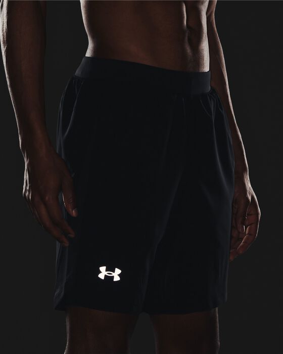 UA Launch Run image number 3