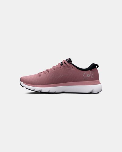 Women's UA HOVR™ Infinite 5 Running Shoes