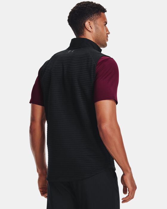 سترة ستورم إفولوشن دايتونا للرجال image number 2