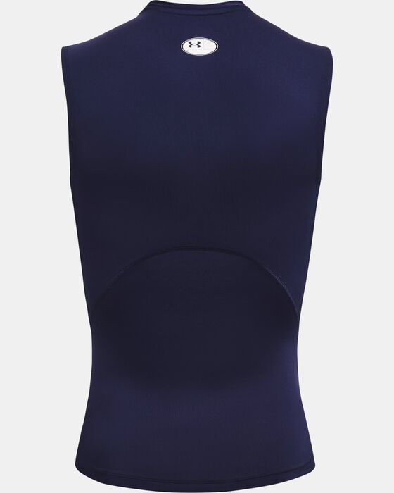 هيت-جير® هيت-جير® image number 5