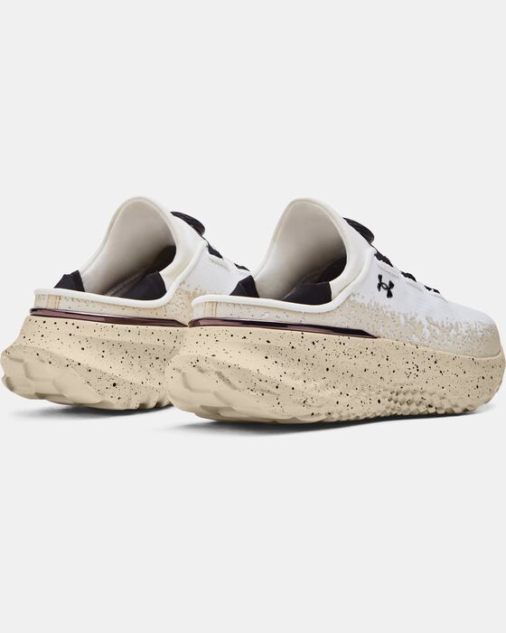 UA SlipSpeed™ Mega Ripstop image number 5