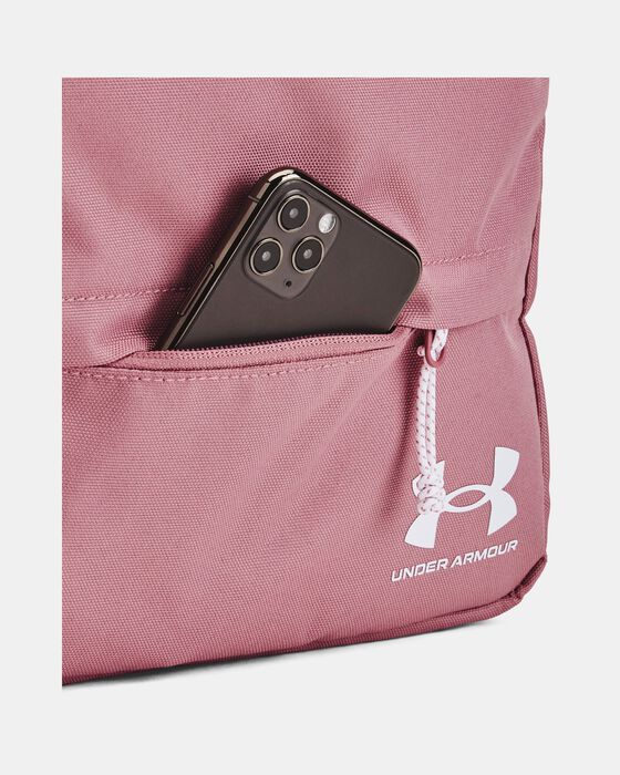 حقيبة الظهر UA لودون للرجال والنساء (صغيرة) image number 2