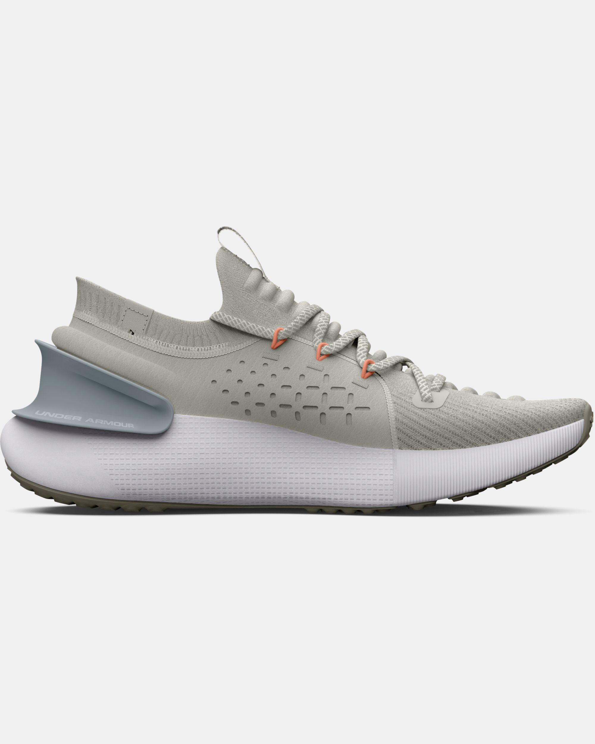 Metcon cr7 outlet