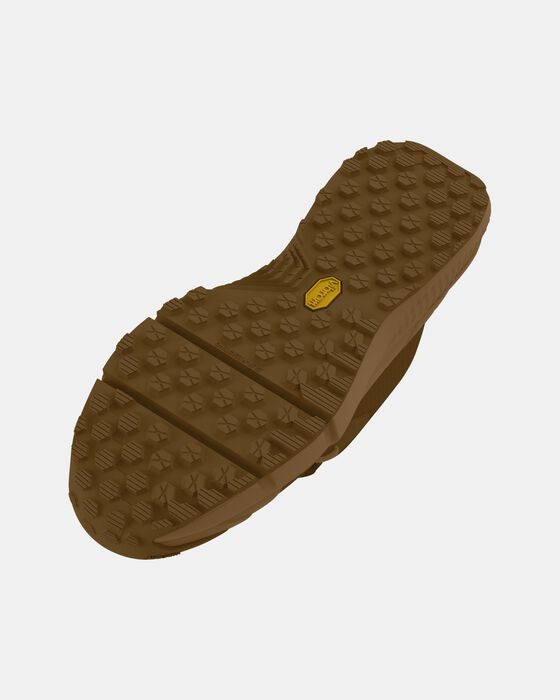 UA فالسيتز ميد image number 4