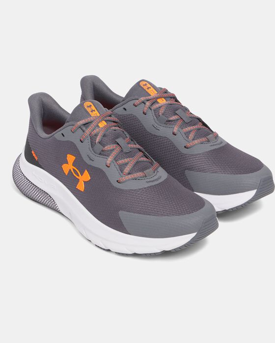 UA Turbulence 2 RS image number 3