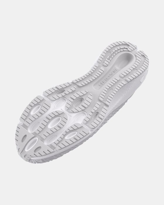 UA هوفر™ماكينا 3 كلون image number 4