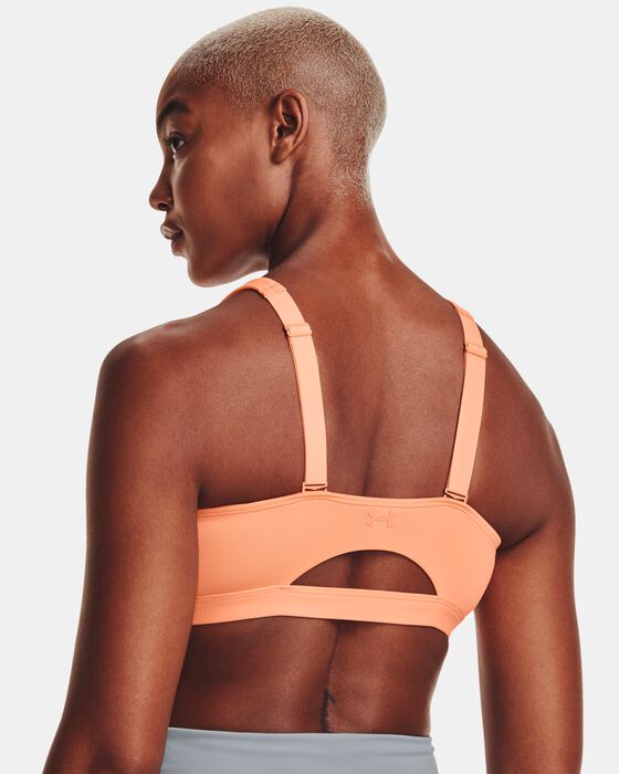 UA SmartForm Evolution image number 5