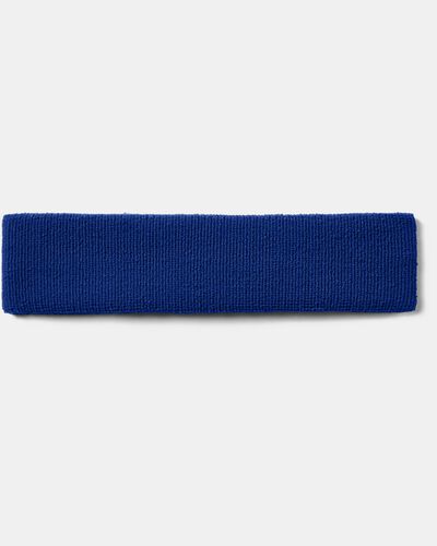Men's UA Performance Headband