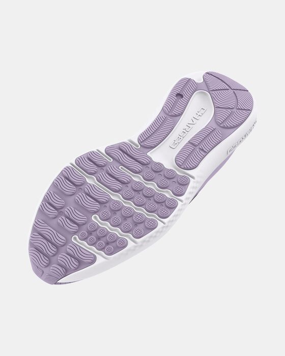 UA سيرج 4 image number 4