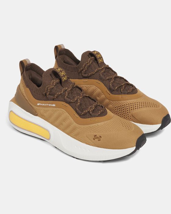 UA Phantom 4 image number 3