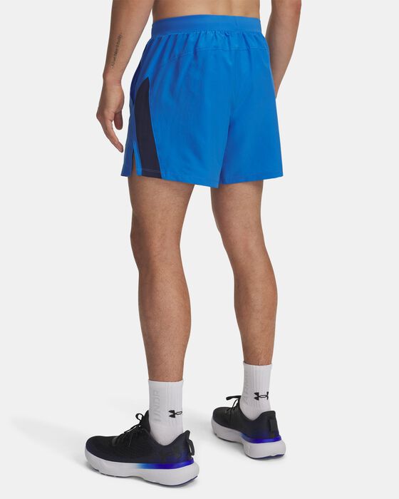 UA لونش image number 1