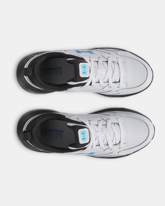 UA تشارجد إدج UA تشارجد إدج image number 2