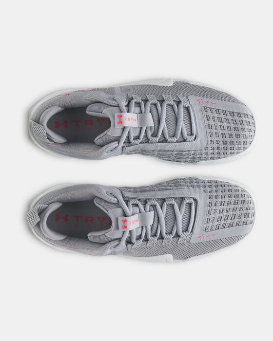 UA Reign 6 image number 2