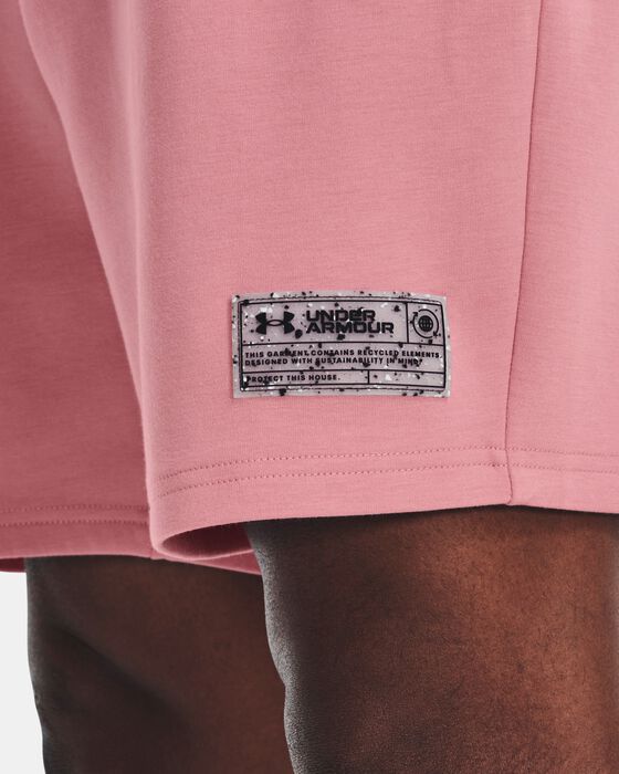 UA Summit Knit image number 5