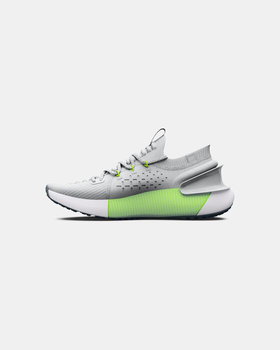 UA هوفر&trade; فانتوم 3 image number 1