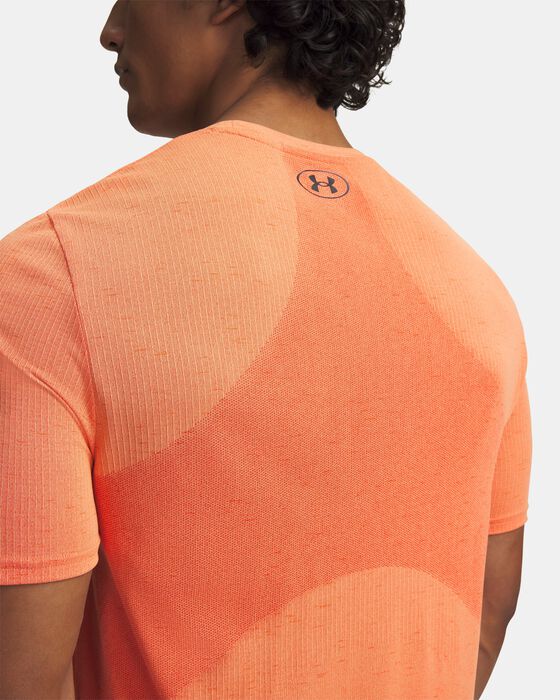 UA Vanish Seamless image number 2