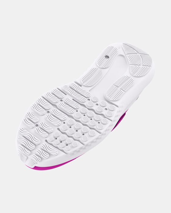 UA Surge 4 AC Running image number 4