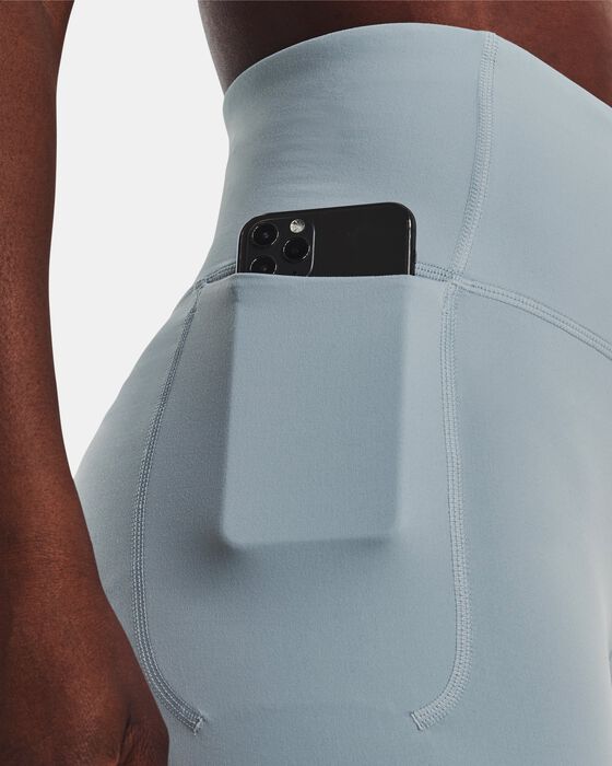 UA ميريديان image number 3