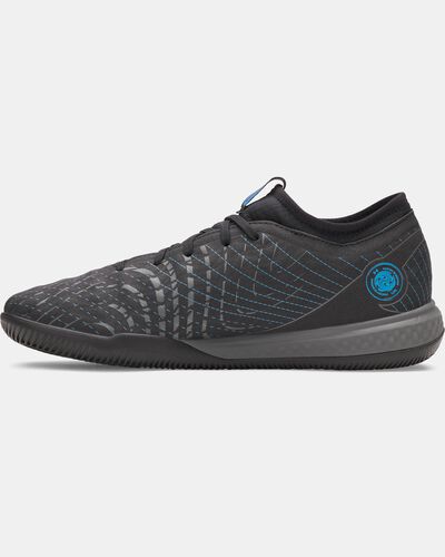 UA Magnetico Select 5 Indoor UA Magnetico Select 5 Indoor