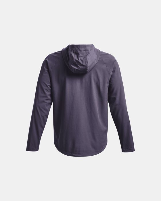 UA أنستوبابل image number 9