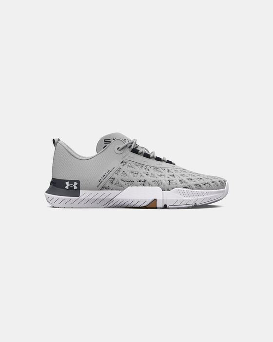 Men's UA TriBase™ Reign 5 Training Shoes image number 0