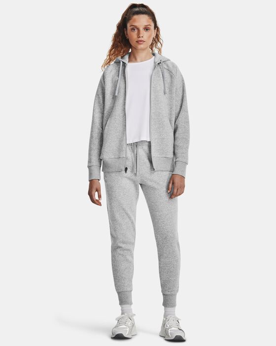 UA رايفال فليس image number 2