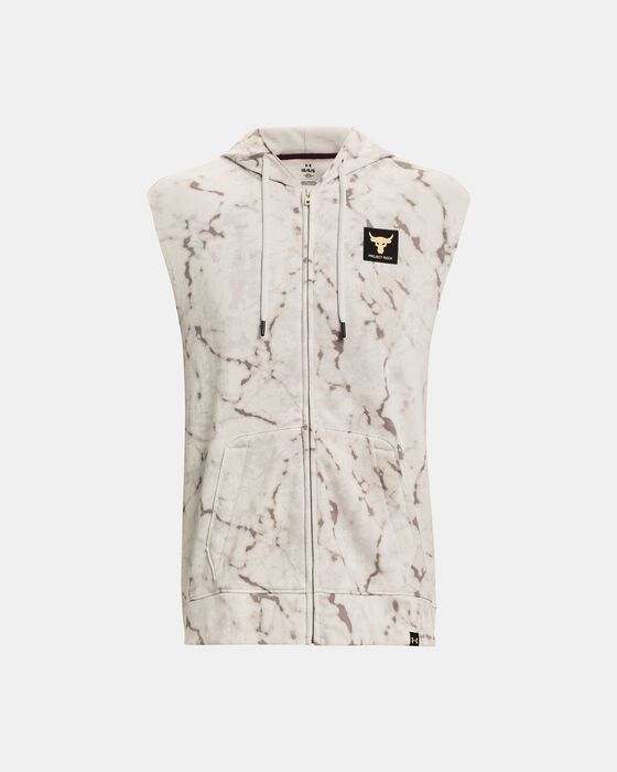 بروجكت روك ريفال فليس بروجكت روك ريفال فليس image number 4