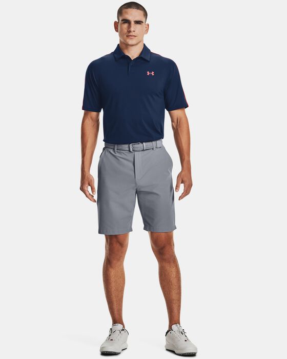 UA تي 2 جي بلوكد image number 2