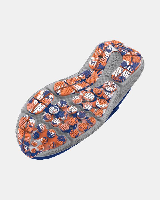 UA أسيرت 10 AC UA أسيرت 10 AC image number 4