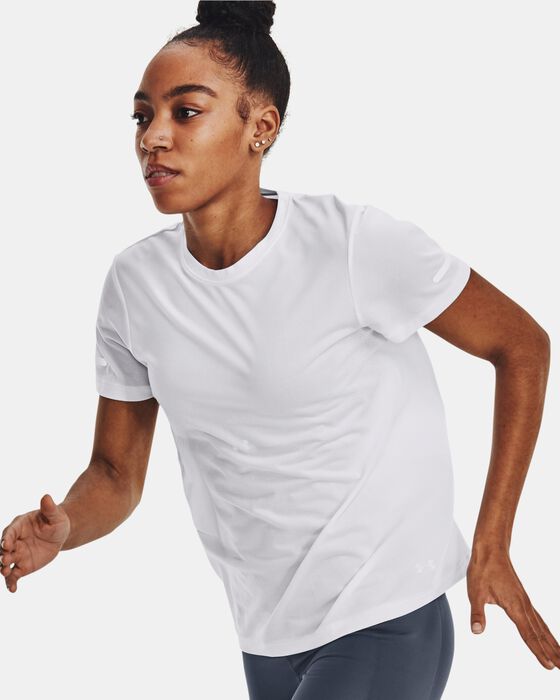 UA Seamless Stride image number 2