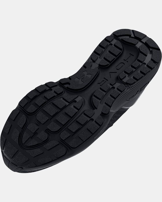 Under Armour Men's UA HOVR™ Mega 3 Clone Running Shoes in KSA