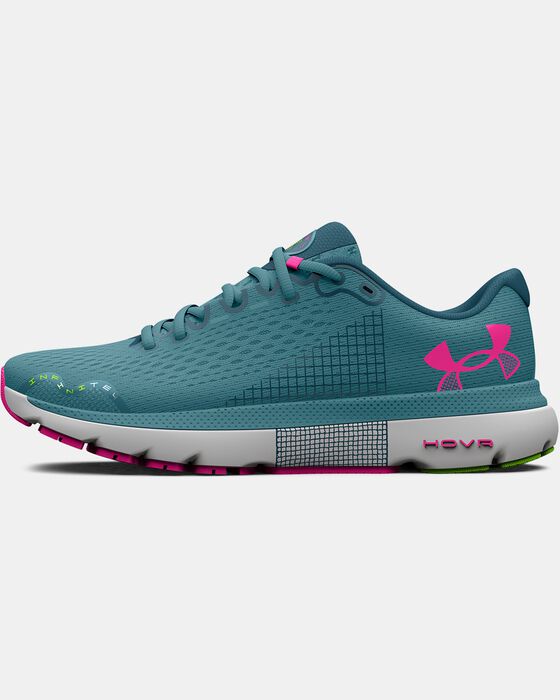 UA HOVR إنفاينت 4 UA HOVR إنفاينت 4 image number 5