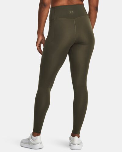 Women's UA Meridian Leggings