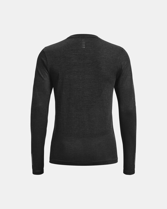 UA Seamless Stride image number 5