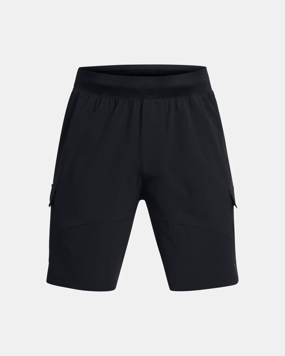 UA سترتش ووفن UA سترتش ووفن image number 4