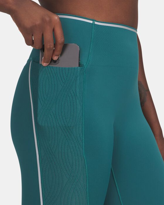 UA هالو جاكار image number 4