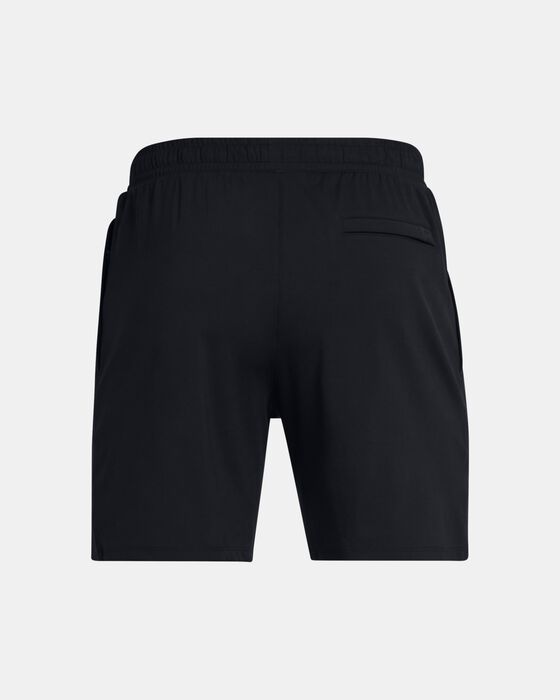 شورت UA ميريديان للرجال شورت UA ميريديان للرجال image number 5